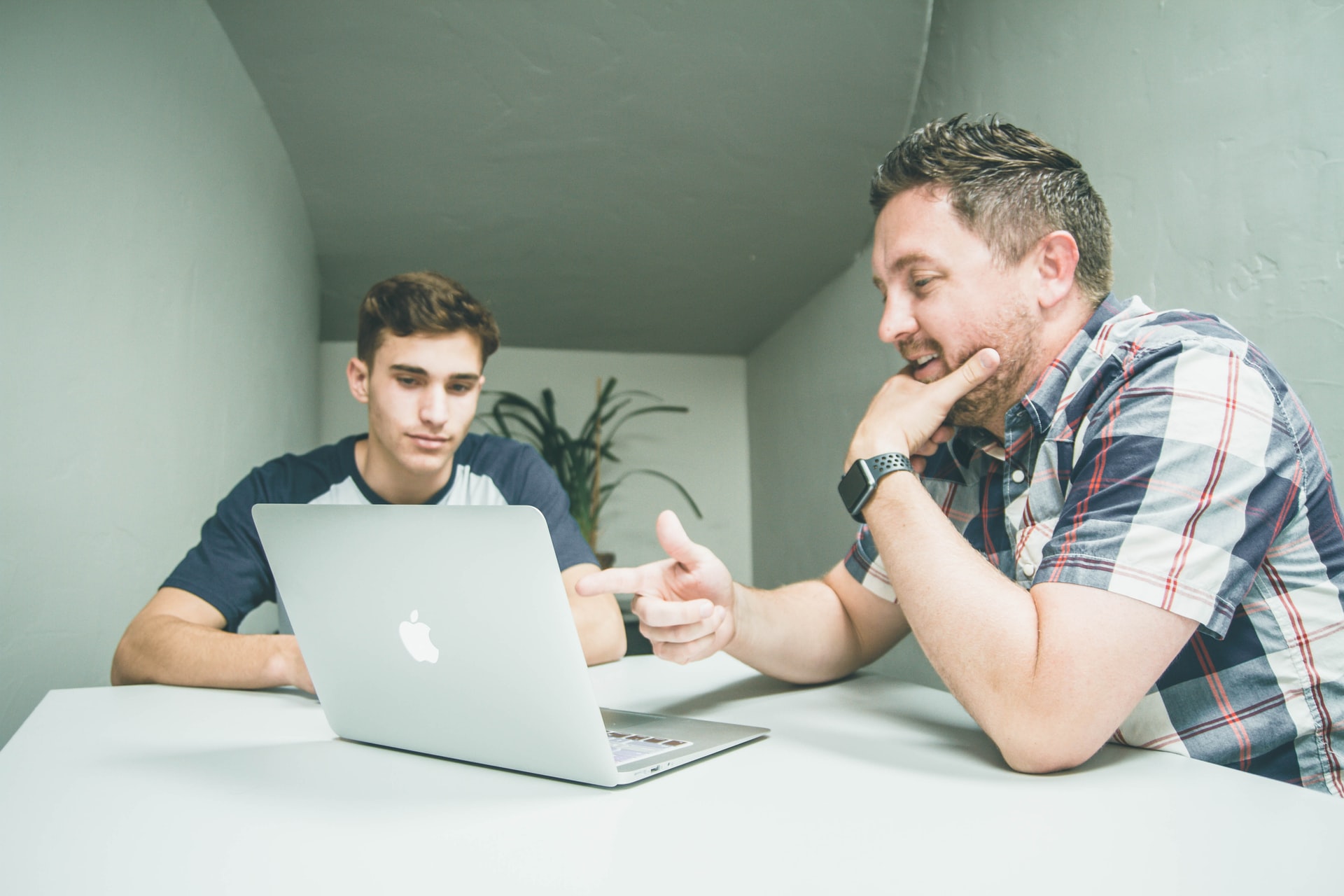 Charleroi: appel à candidature pour le programme d’incubation du Hub Créatif 