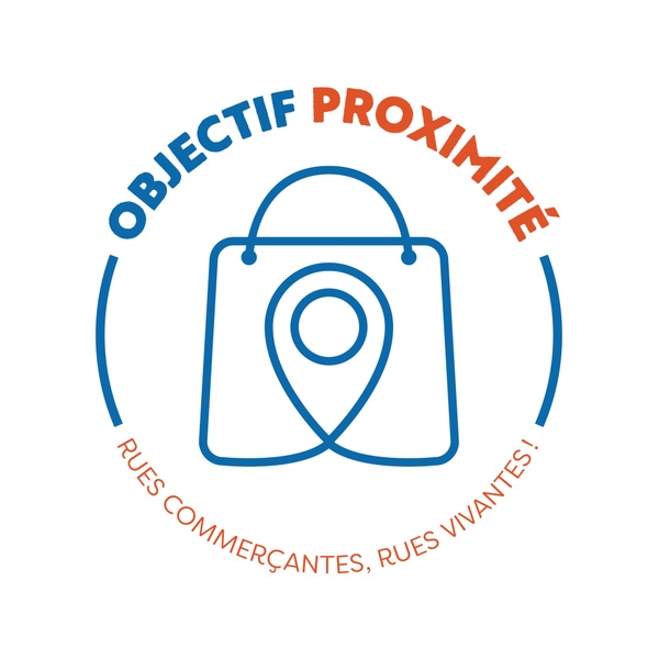 Fontaine-L'Evêque : La ville est retenue pour le projet "Objectif Proximité"