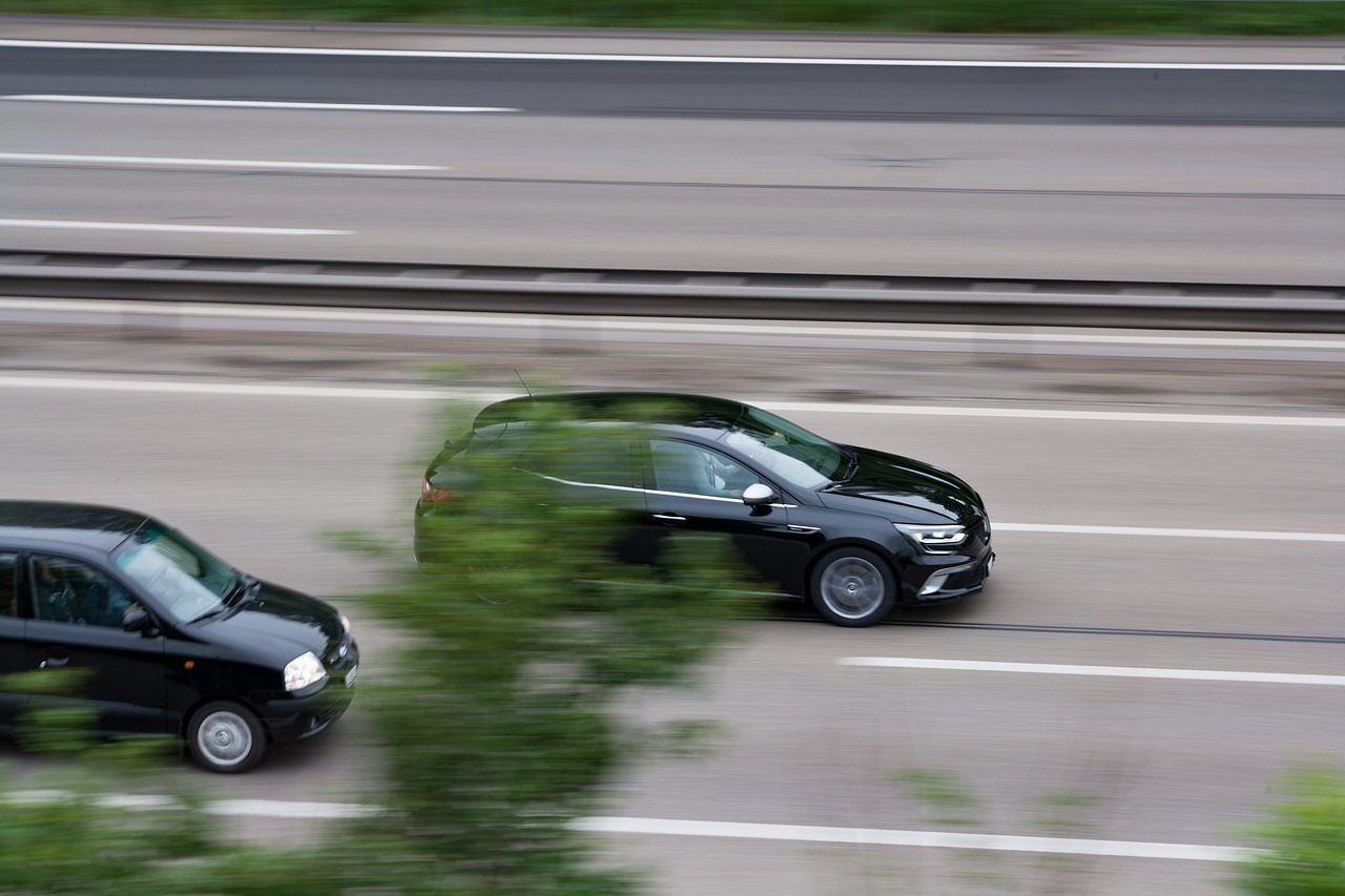 Sécurité routière : des propositions qui ne vont pas plaire à tout le monde