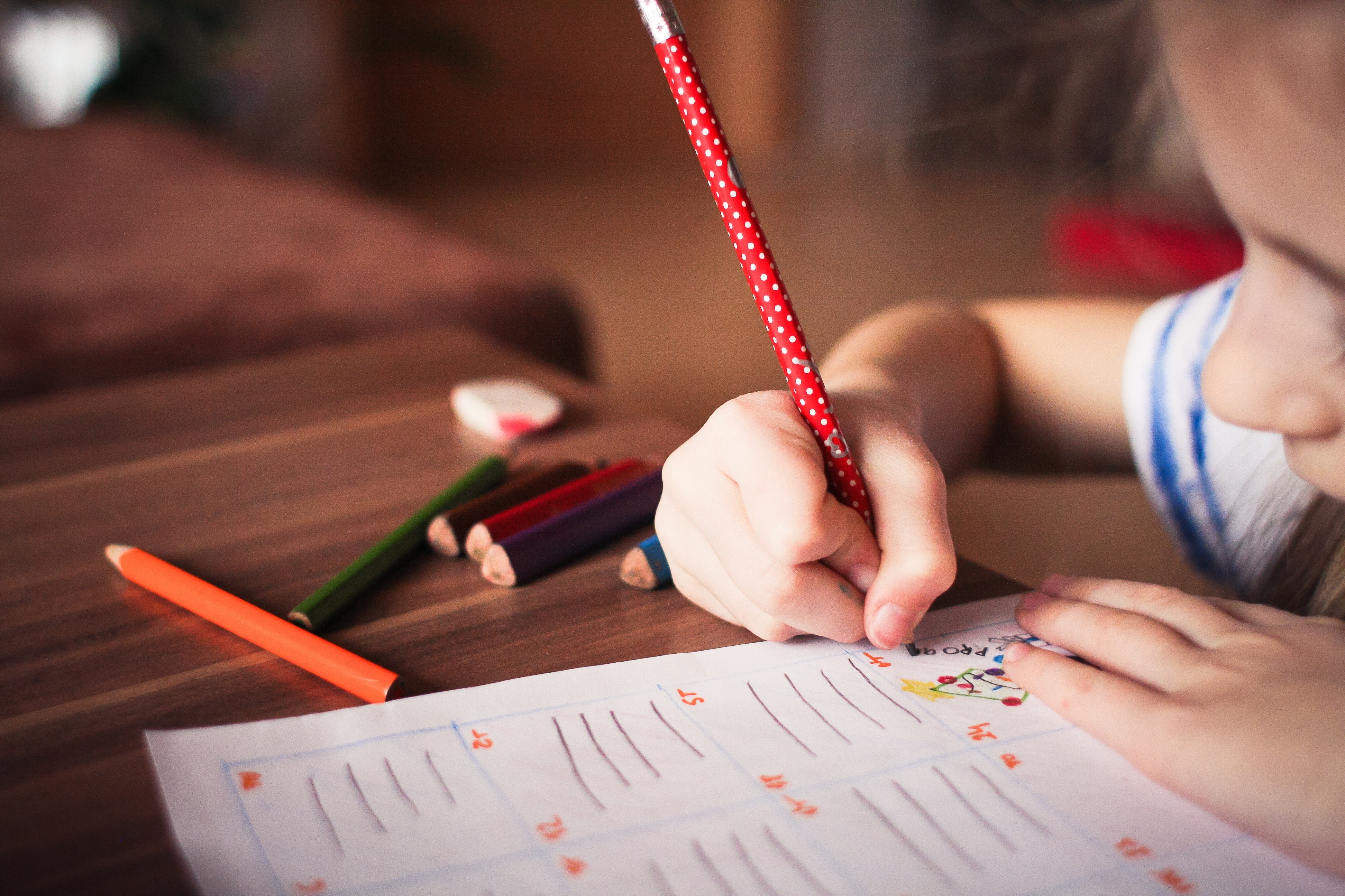 A quelques jours de la rentrée, Courcelles rappelle les mesures de sécurité prises dans les écoles