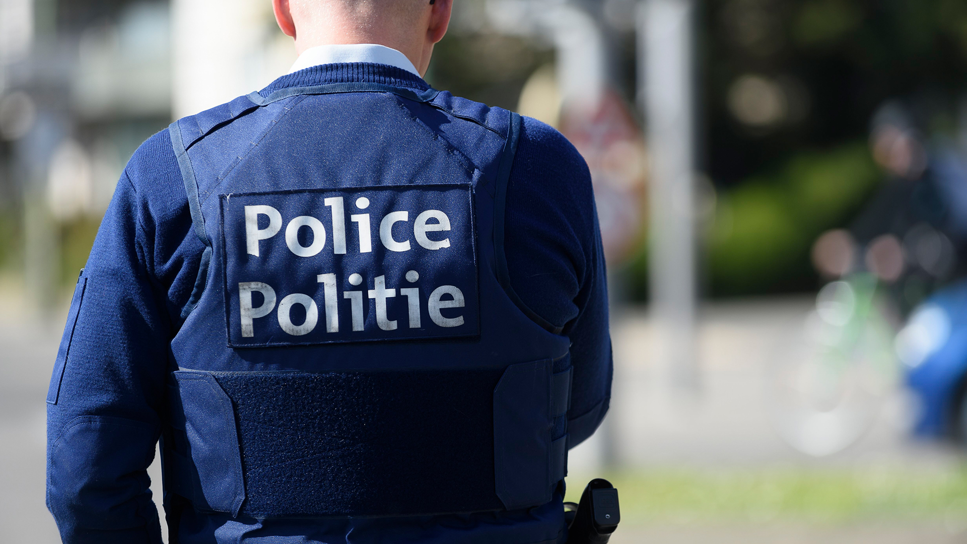 Une opération policière dans le milieu des stups permet d'interpeller sept suspects