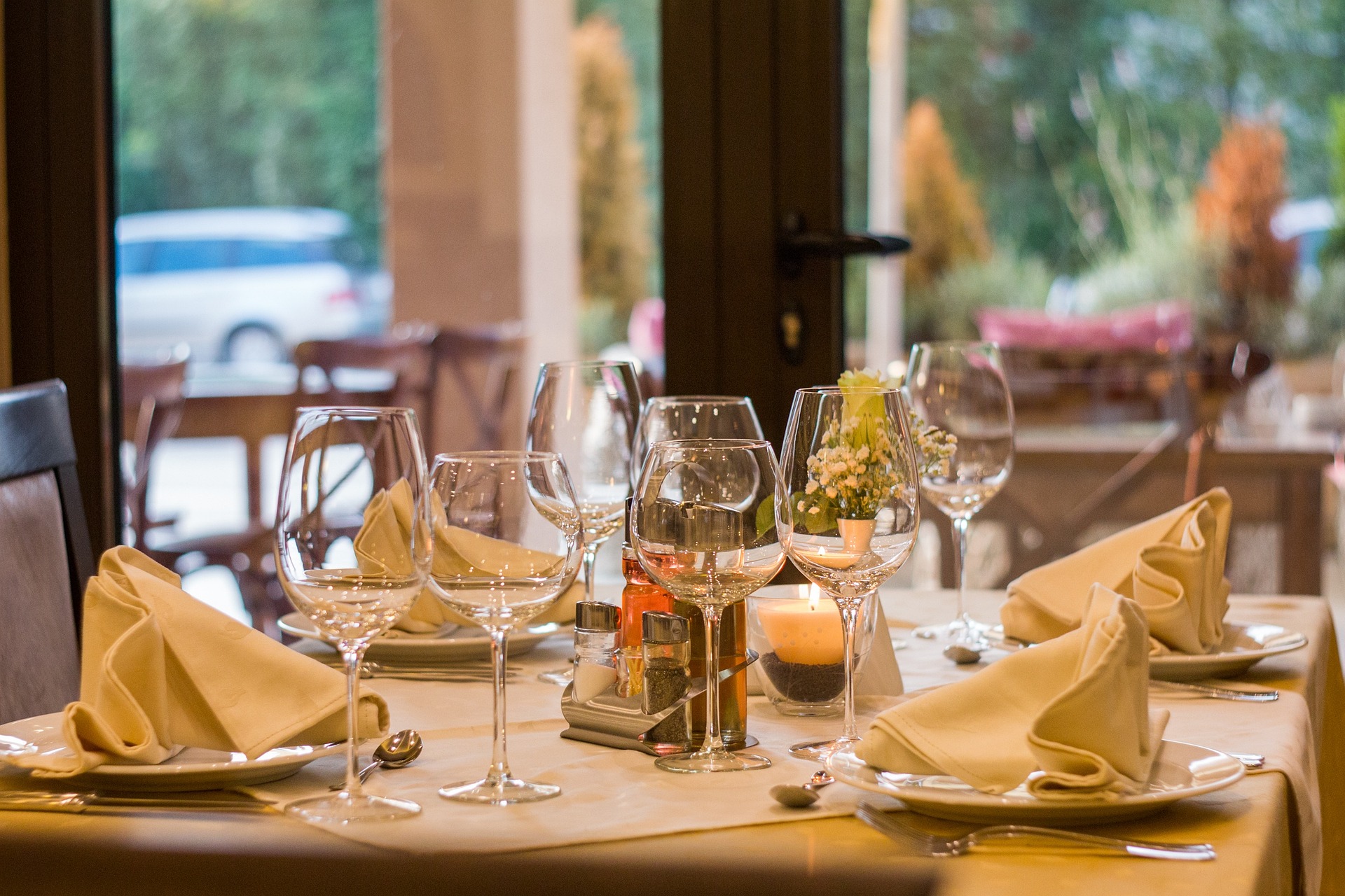 Le réseau wallon "Table de terroir" accueille dix nouveaux membres