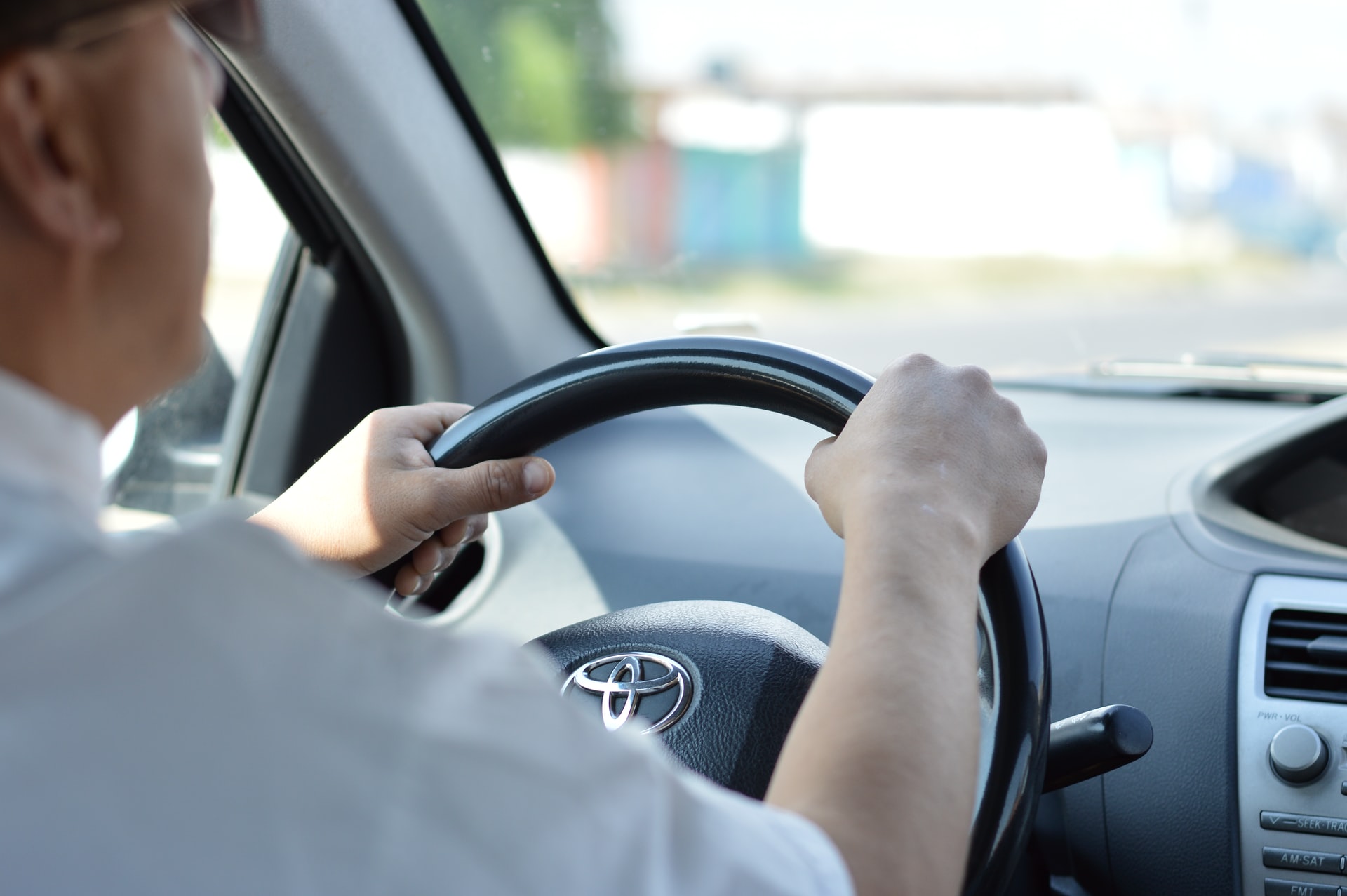 Fleurus: le challenge « Claudy Criquielion » impacte la mobilité 