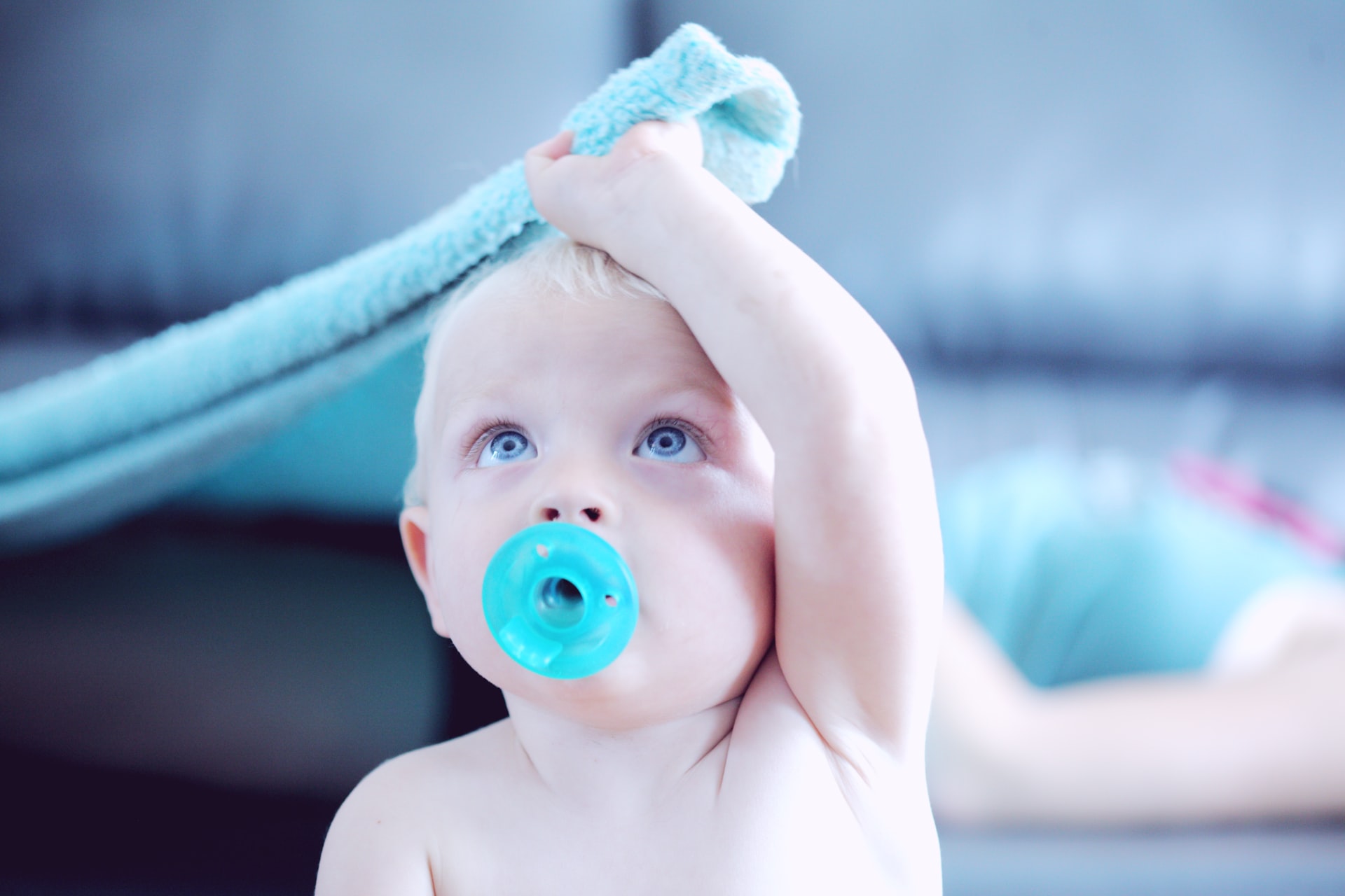 Lobbes : les petites canailles déménagent dans une toute nouvelle crèche! 