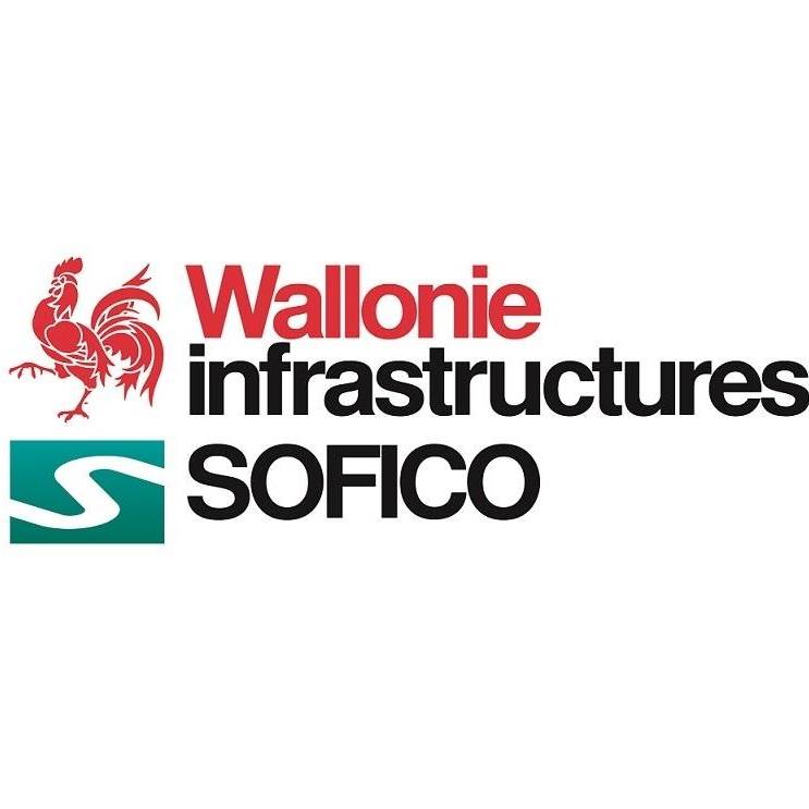 La Sofico : outil de la relance wallonne