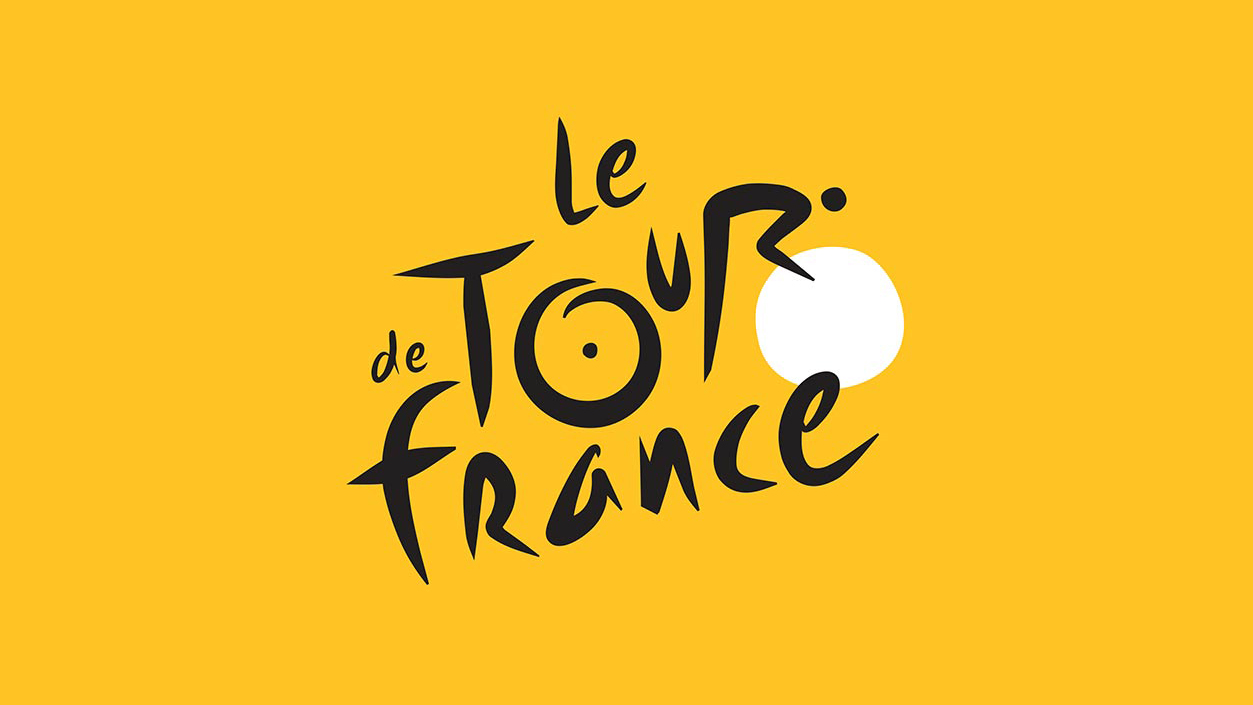 Tour de France: le malheur des uns...