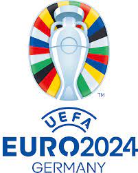 Euro 2024: les Diables Rouges connaissent leurs adversaires pour les qualifications