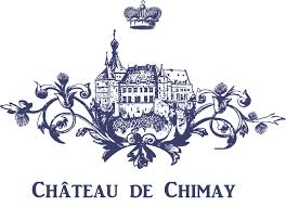 Le Château de Chimay lance sa nouvelle saison