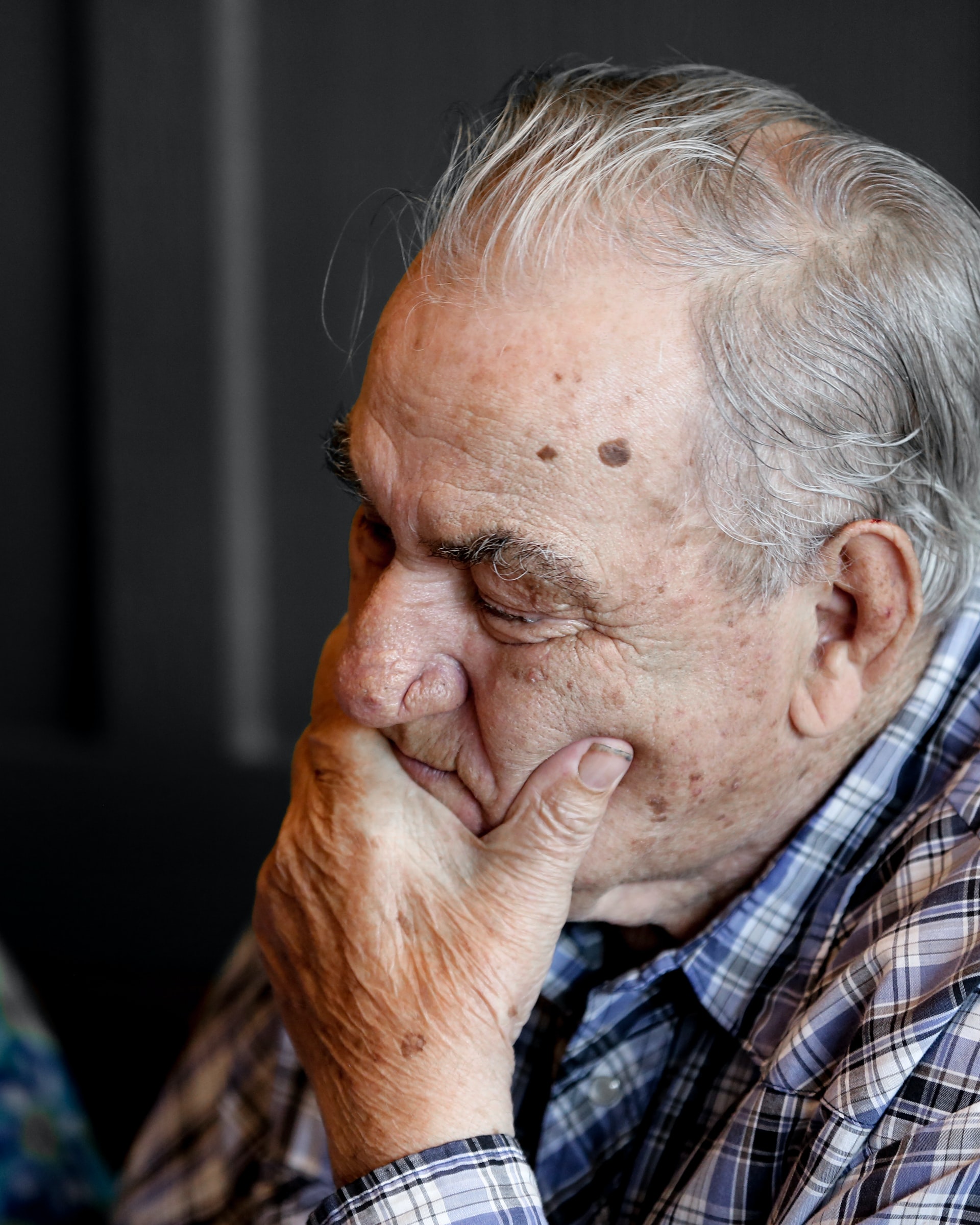 Senior Focus aux Bons-Villers: distribution des boîtes en septembre 