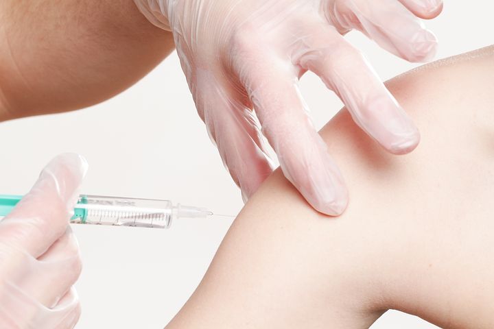 Les vaccinations dans les maisons de repos de la région commencent le 6 janvier. La liste est connue