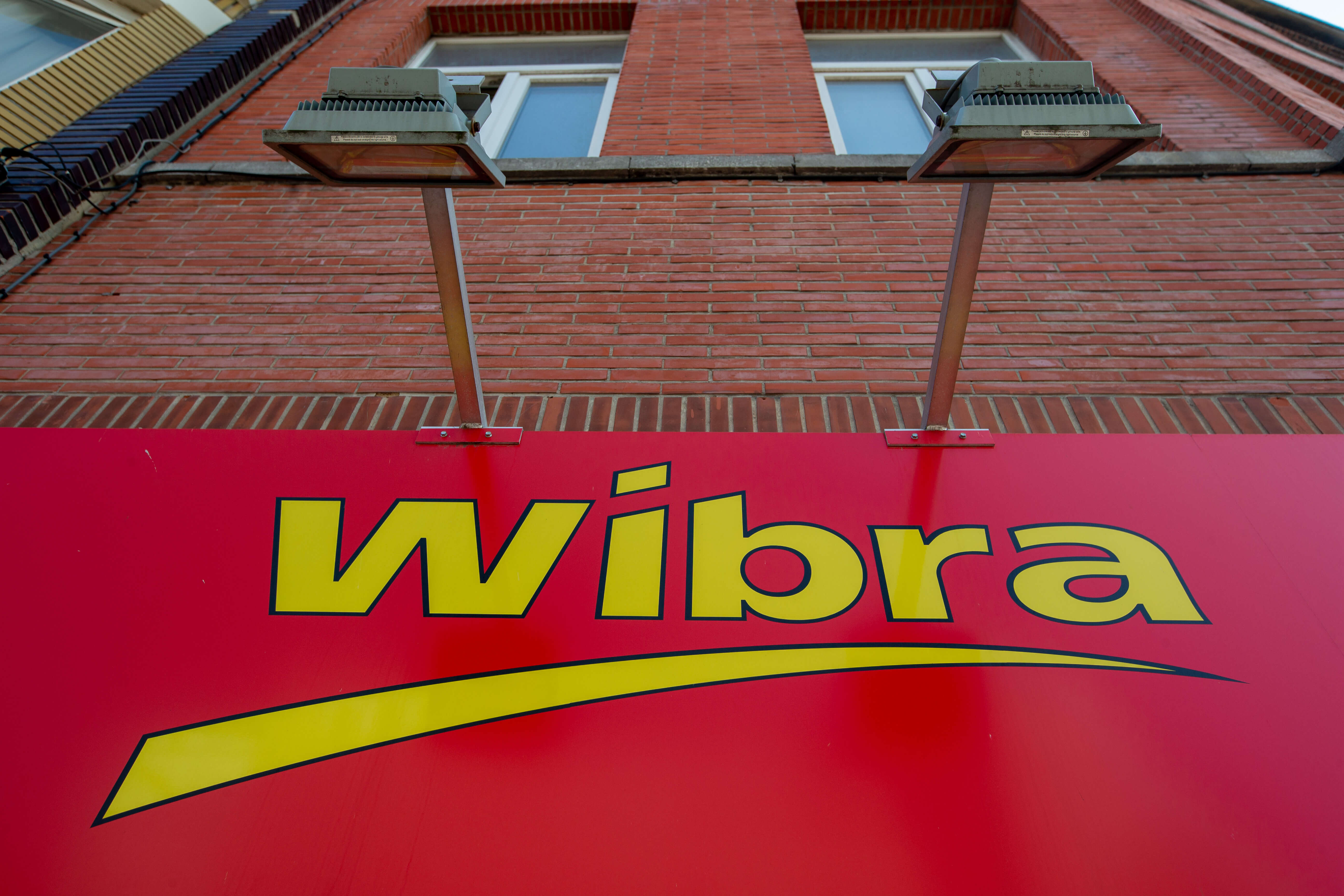 Wibra Belgique veut redémarrer ses activités avec 36 magasins et 183 employés