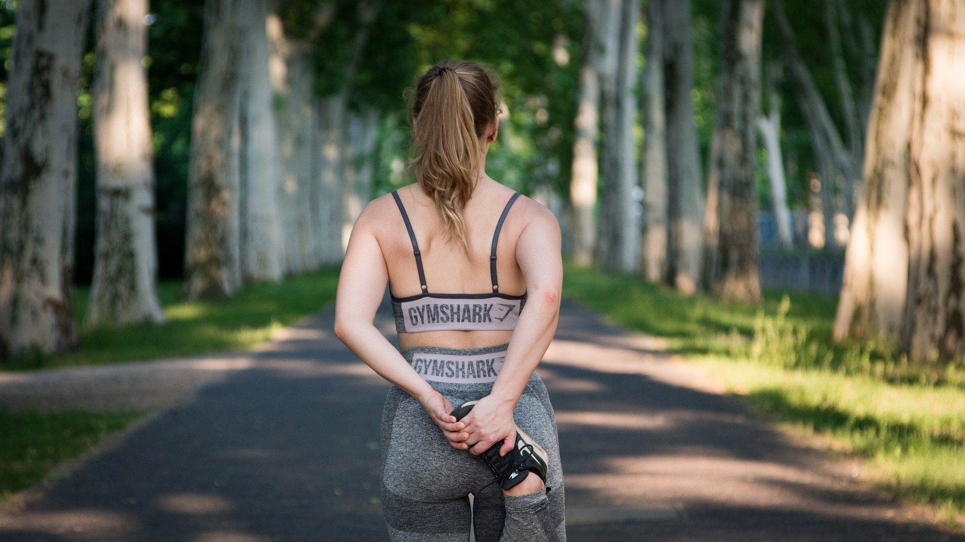 Les sorties sportives et de jeunesse extra-muros seront à nouveau autorisées pour tous les élèves du secondaire.