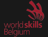 World Skills