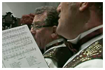 0 04/01/11 : Concert de Noël à Châtelet