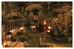 0 22/01/11 : Marché de Noël au Château de Fosteau