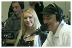 0 31/01/11 : Radio Quartz a 30 ans
