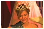 26/03/11 : Miss Wallonie