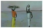 0 02/04/11 : Expo "Coup de Pouce"