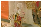 0 12/04/11 : Les 50 ans du carnaval de Merbes-le-Château