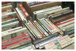 0 15/04/11 : 4ème bourse aux jouets à Lobbes