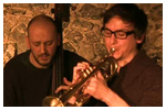 0 30/04/11 : Concert de jazz à la Bouteillerie