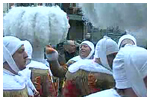 0 10/05/11 : Cavalcade à Châtelet