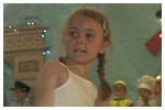 0 02/06/11 : Fête scolaire à Merbes