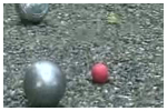 0 02/08/11 : Tournoi de pétanque à Frasnes
