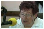 0 06/09/11 : Les 25 ans de Radio Bonheur