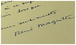 0 14/09/11 : La passion des autographes à Courcelles