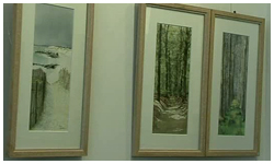 0 23/09/11 : Expo de l'Aca Gustave Camus à Châtelet