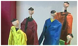 0 08/10/11 : Expo des peintres farciennois