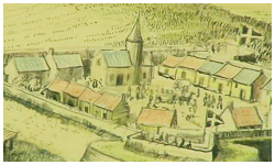0 10/10/11 : Les environs de Châtelet