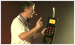 0 13/01/12 : Spectacle offert par Delipro Jeunesse