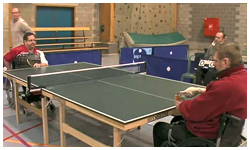 0 17/03/12 : Tennis de table à Thuin