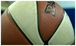 0 17/03/12 : Basket au féminin à Montigny-le-Tilleul