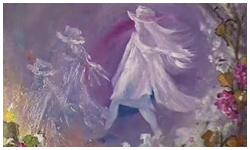 0 21/04/12 : Les Arts de Beaumont