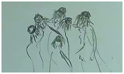 0 02/05/12 : Festival des Arts Bonvillersois