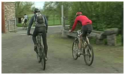 15/05/12 : VTT du 1er mai