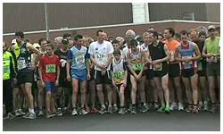 24/05/12 : Jogging des écoles communales de Chapelle