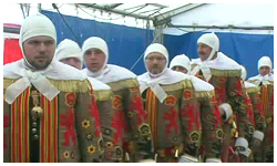 0 26/05/12 : Carnaval à Hantes-Wihéries