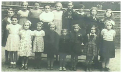 0 31/05/12 : 110 ans de l'école de Hantes-Wihéries