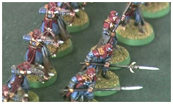 0 27/07/12 : Expo Jeux de guerre à Erquelinnes