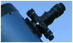 0 21/08/12 : Observation des étoiles filantes