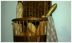 0 24/08/12 : Expo outils de boulangerie-pâtisserie à Trazegnies
