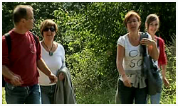0 06/09/12 : Balade gourmande à Lobbes