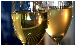 0 13/09/12 : Fête du vin à Courcelles