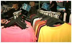 0 15/09/12 : Marché nocturne à Fontaine-l'Evêque