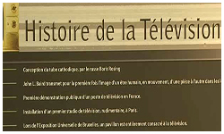 0 27/09/12 : Voyage au centre de l'info à Fontaine