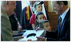 0 29/09/12 : Remise de Prix au cercle wallon de Couillet